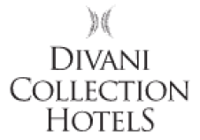 Divani Collection Hotels