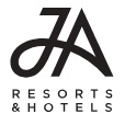 Ja Resorts and Hotels