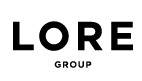 Lore Group Hotels