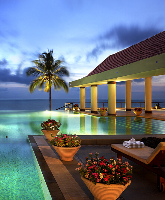 Best honeymoon destinations In South India