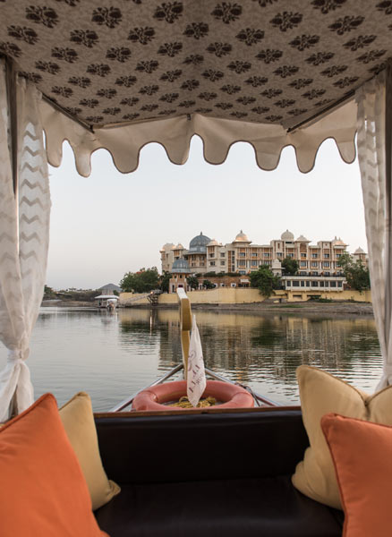 Global Hotel Alliance