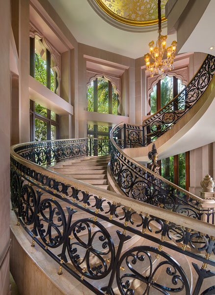 Preferred Hotels & Resorts