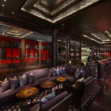 The Library Bar-image1