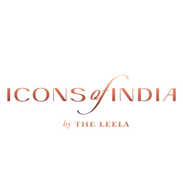 Icons of India