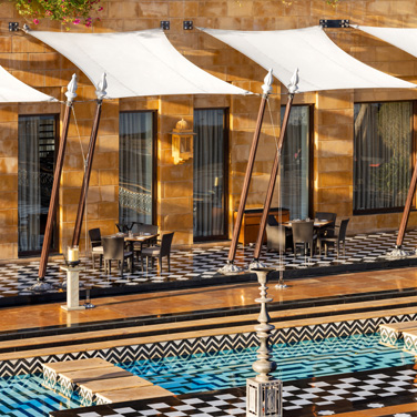 The Dining Room Alfresco-1