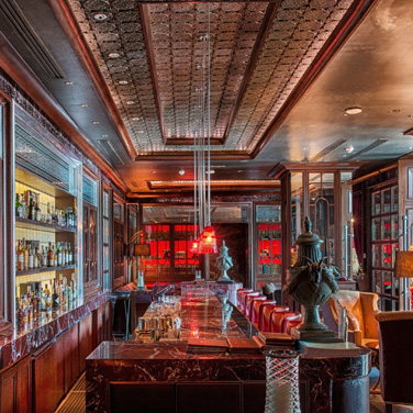 The Library Bar-image4