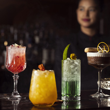 The Library Bar-image5