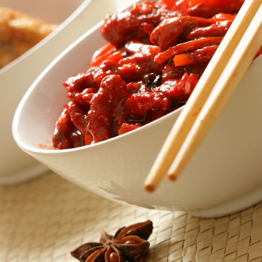 Cafe Knosh Picture 7