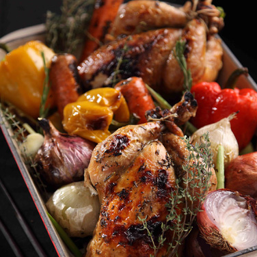 Dilli 32 picture-gallery6