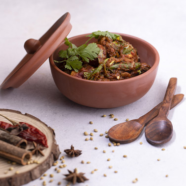 Citrus Junction - food shot 6