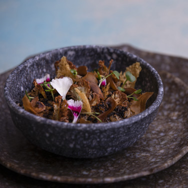 Citrus Junction - food shot 9