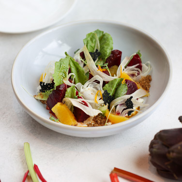 Citrus Junction - food shot 10