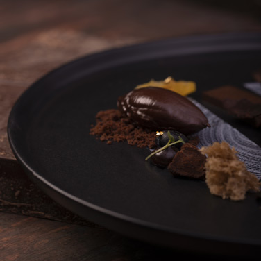 Citrus Junction - food shot 7