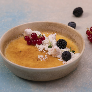 Citrus Junction - food shot 4