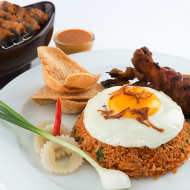 All day dining restaurant mumbai