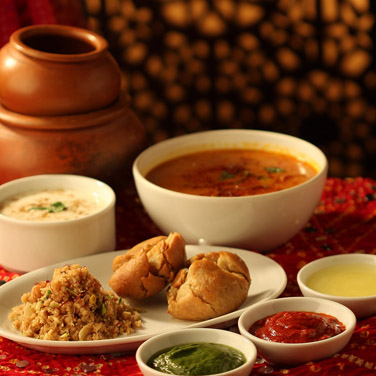 fine dining restaurants mumbai