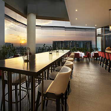 Falat Restaurant image 3