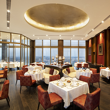 Falat Restaurant image 2