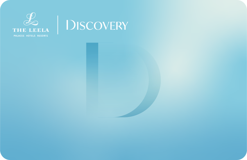 elegant simple minimal luxury serif font alphabet letter L logo design  25513190 Vector Art at Vecteezy