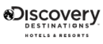 logo41