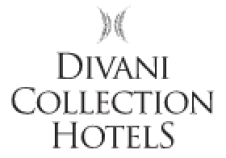 logo37