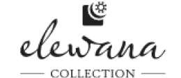 logo39