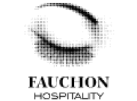 logo38