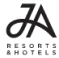 logo9