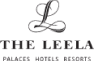 logo11