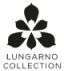 logo12
