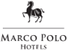 logo13