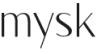 logo14