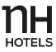 logo15