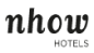logo17