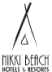 logo19