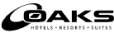 logo21