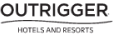 logo22