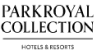 logo24