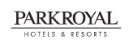 logo25
