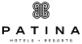 logo26