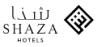 logo27