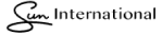 logo28