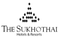 logo31