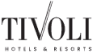 logo32