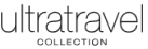 logo33