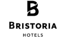 logo42