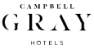 logo35