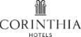 logo36