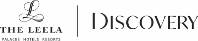 logo7
