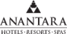 Anantara Hotels Resorts Spas